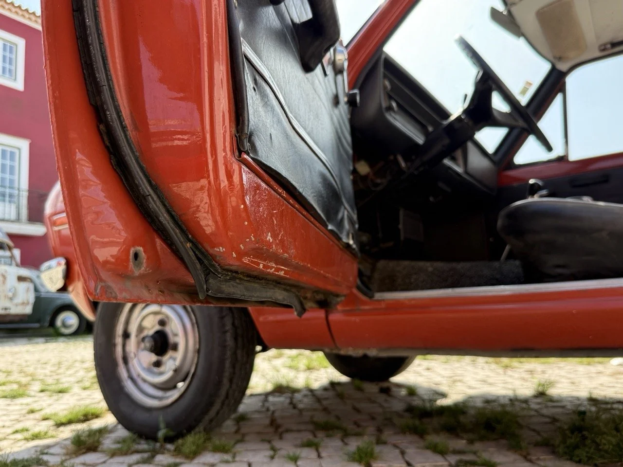 IMG_3640 – grande.jpeg