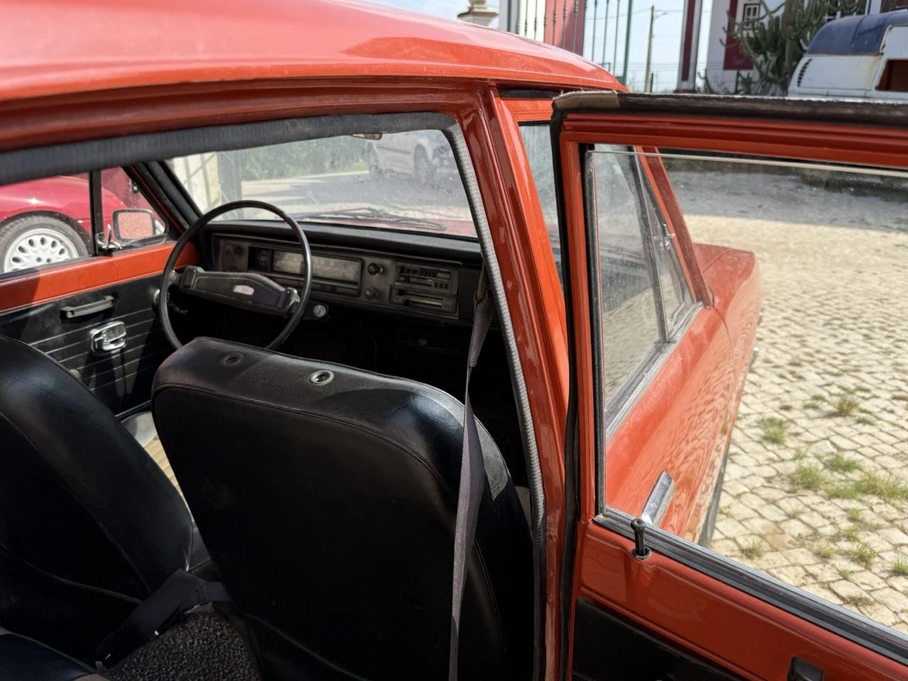 IMG_3648 – grande.jpeg