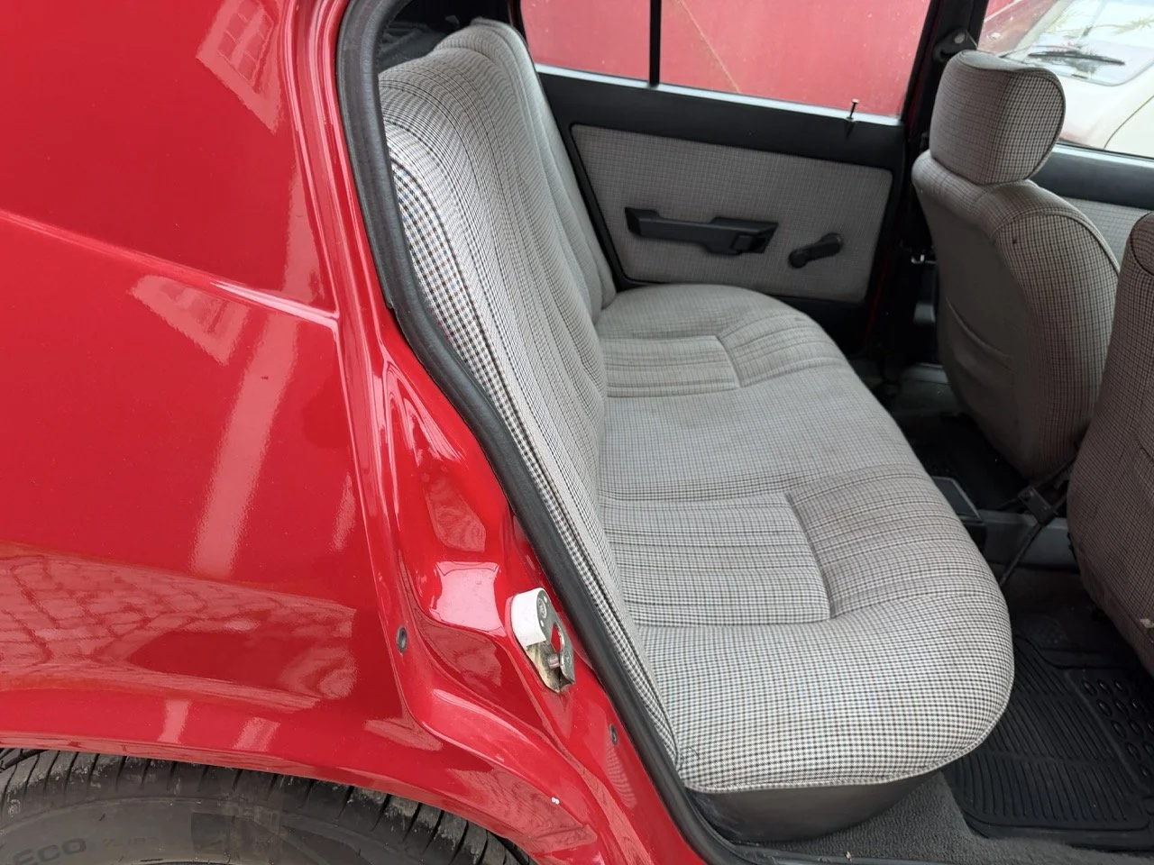 IMG_3457 – grande.jpeg