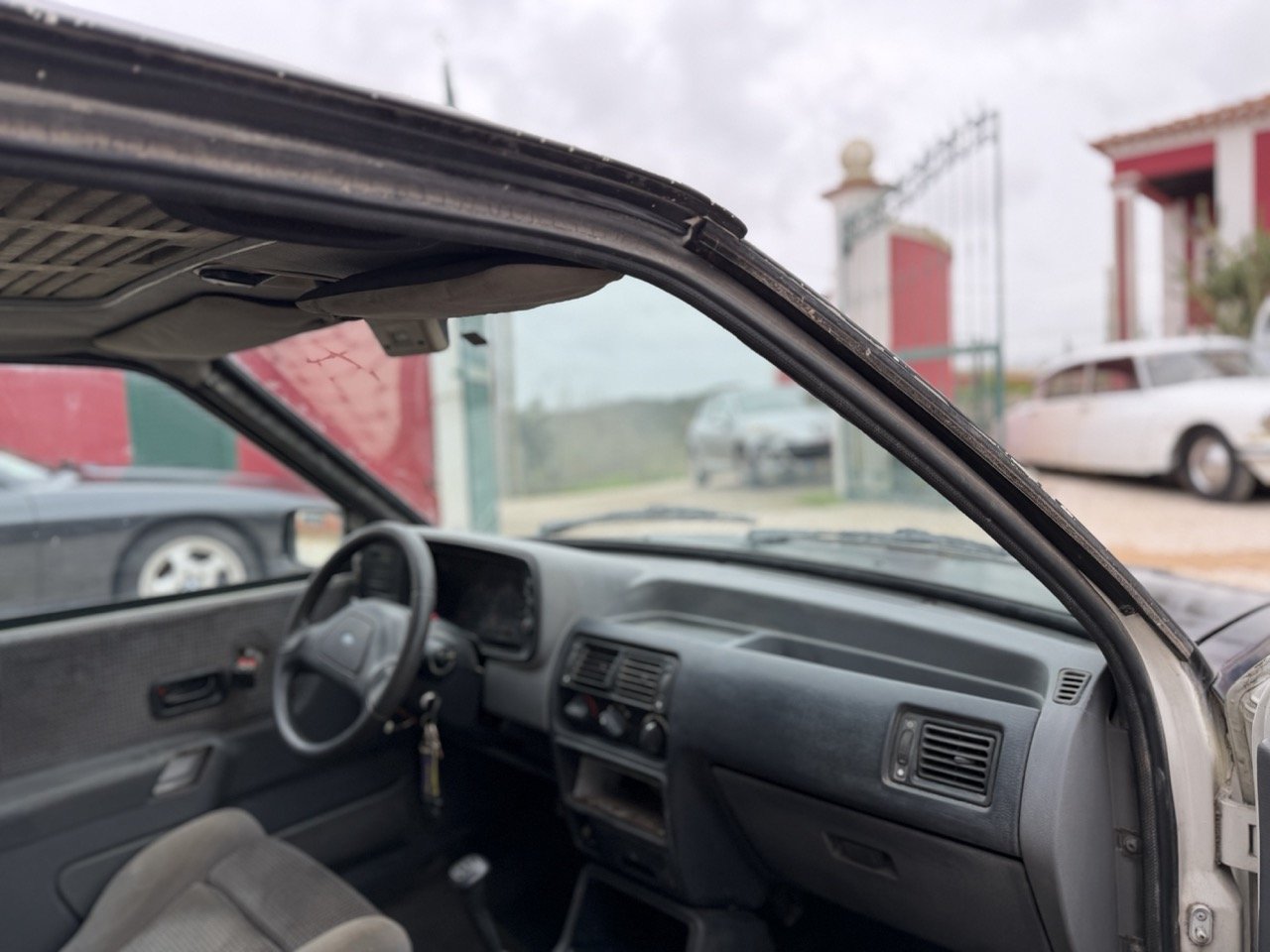 IMG_1285 – grande.jpeg