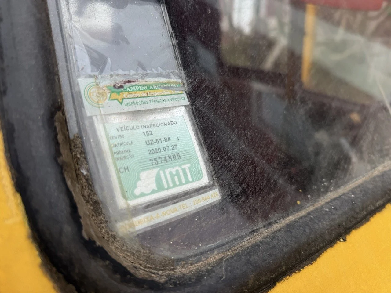 IMG_3767 – grande.jpeg