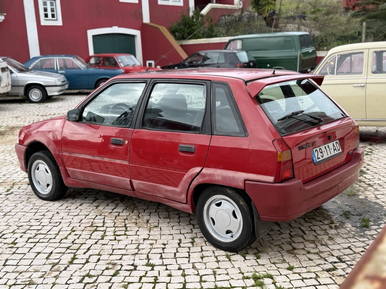 IMG_0358 2 – grande.jpeg