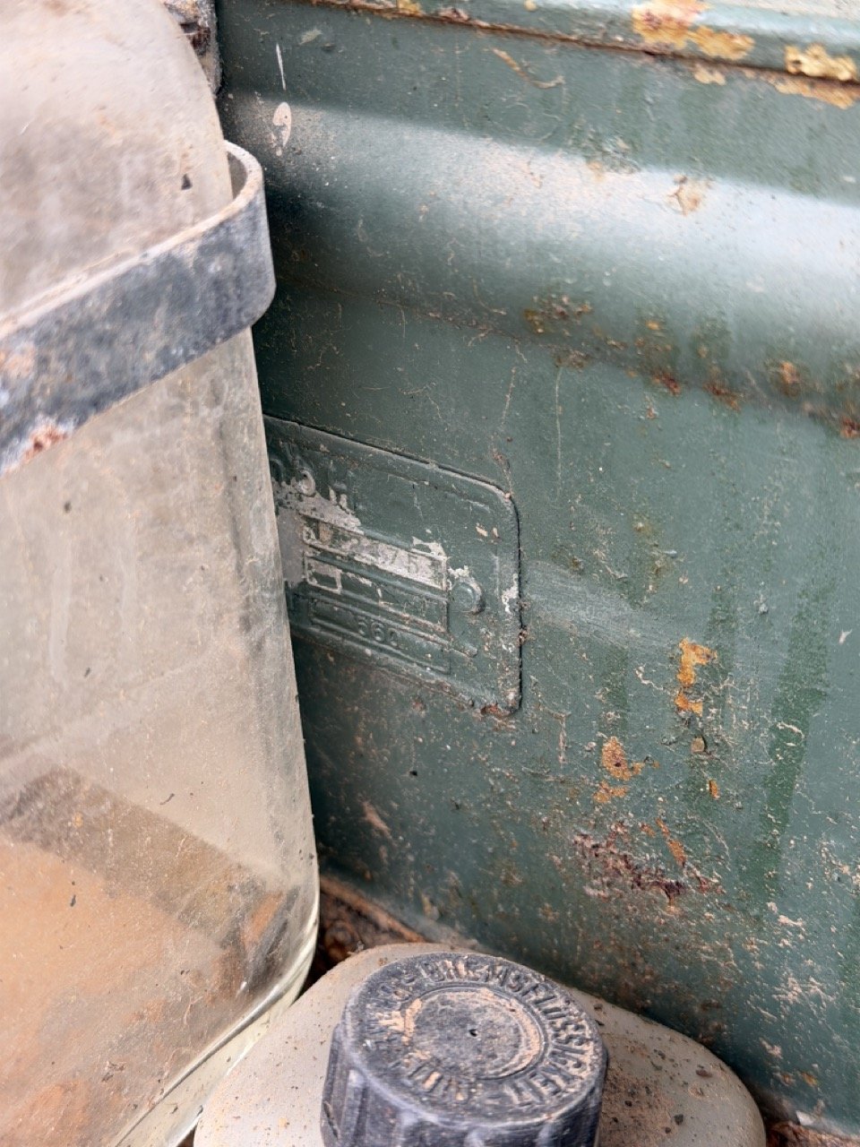 IMG_1189 – grande.jpeg