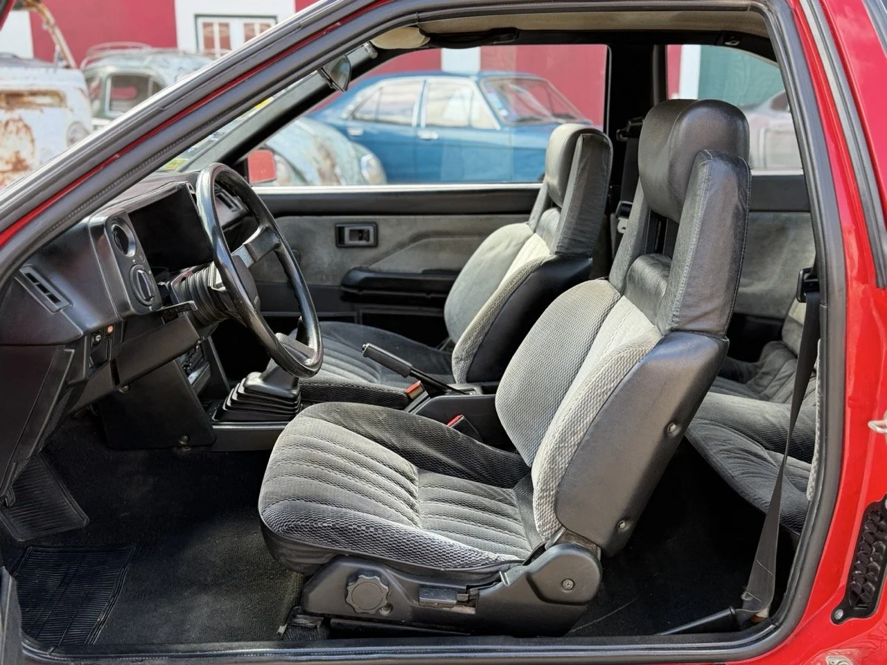 IMG_2298 – grande.jpeg