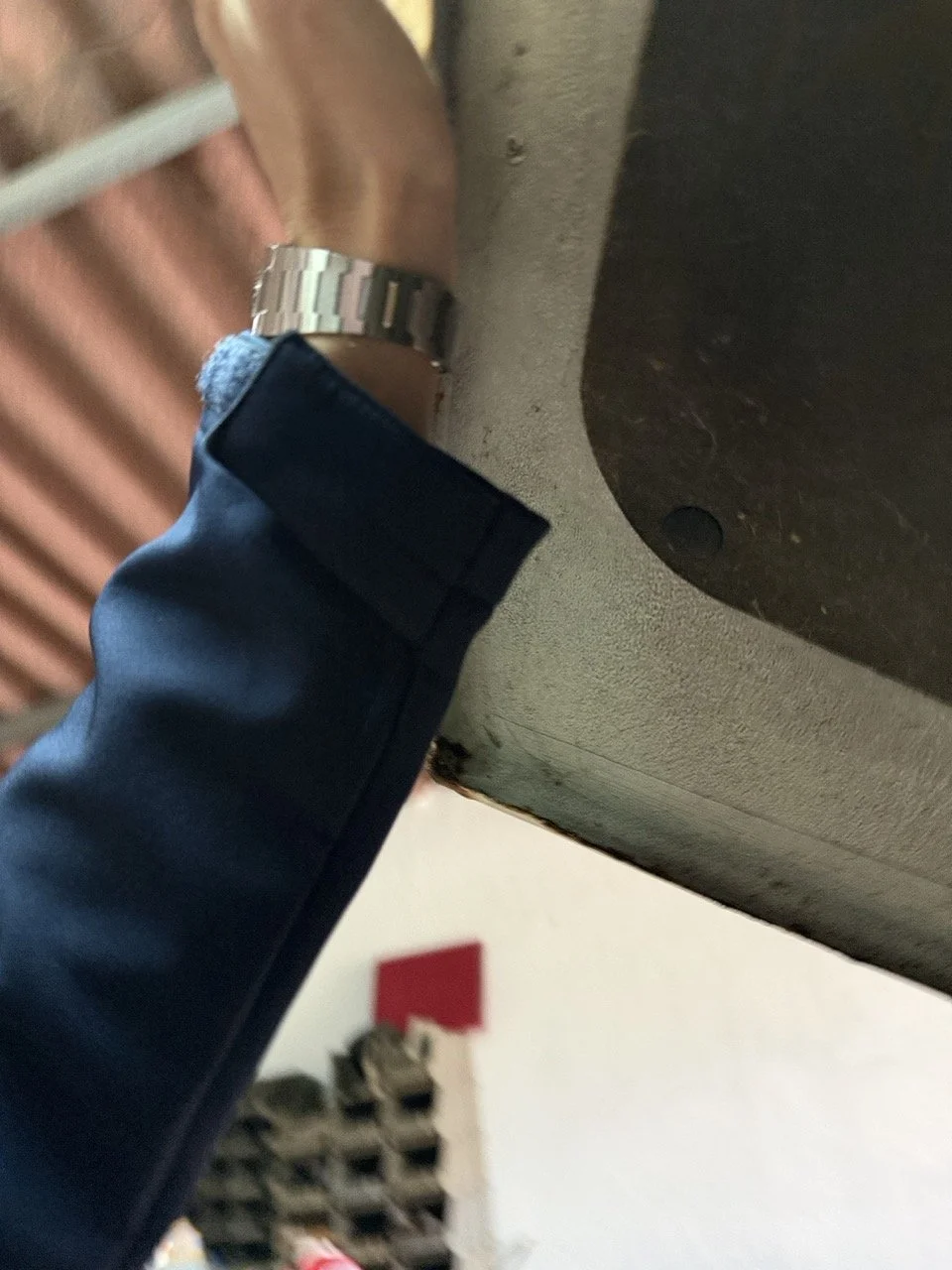 IMG_5209 – grande.jpeg