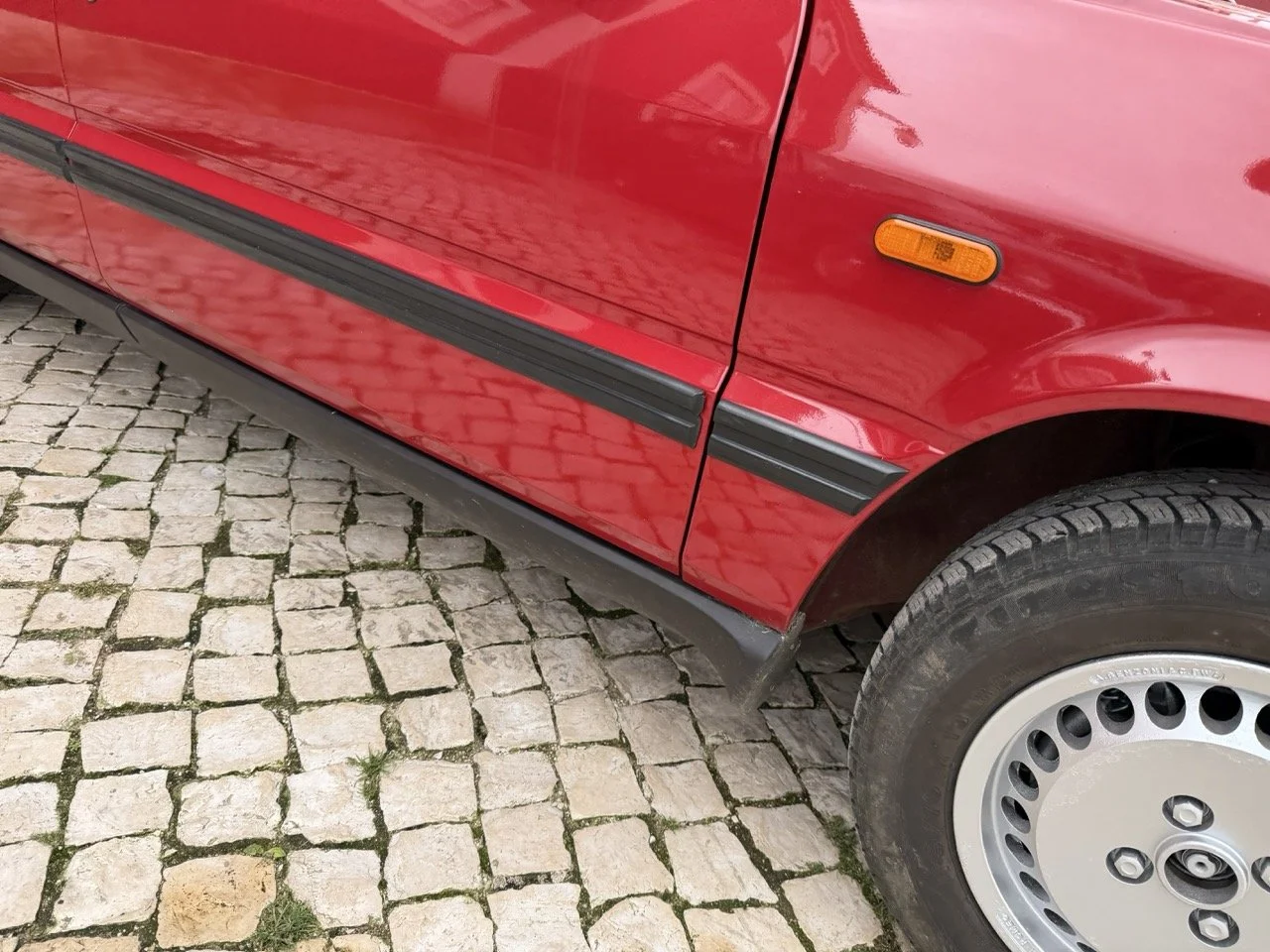 IMG_3503 – grande.jpeg