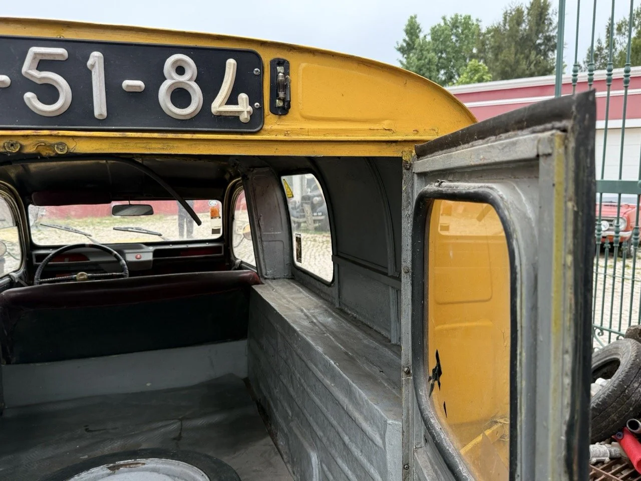 IMG_3781 – grande.jpeg