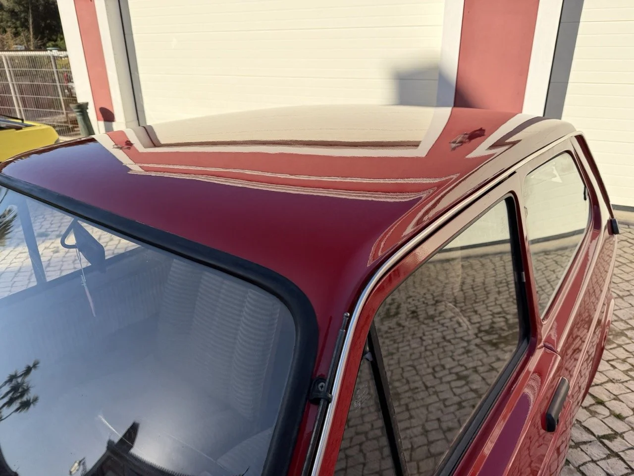 IMG_7182 – grande.jpeg