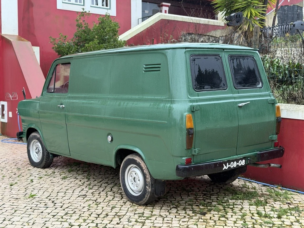 IMG_9929 – grande.jpeg