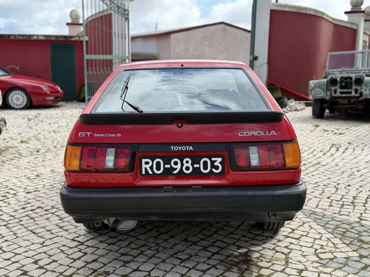 IMG_2277 – grande.jpeg