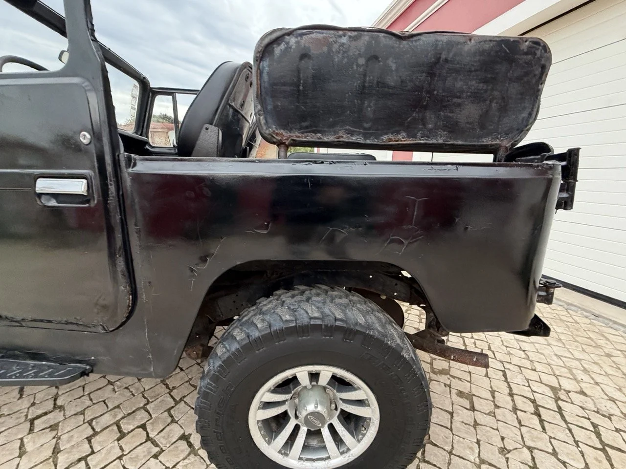 IMG_6509 – grande.jpeg