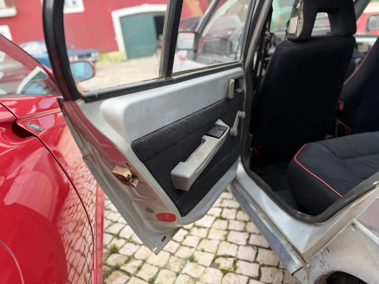 IMG_0503 – grande.jpeg