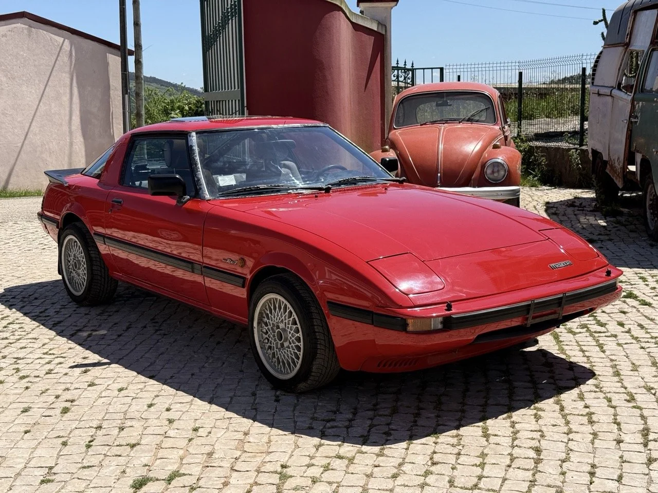 IMG_2026 – grande.jpeg