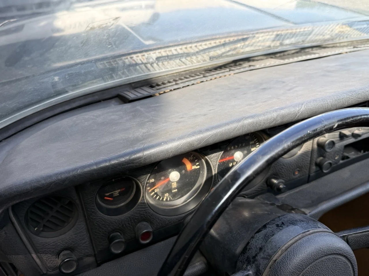 IMG_0578 – grande.jpeg