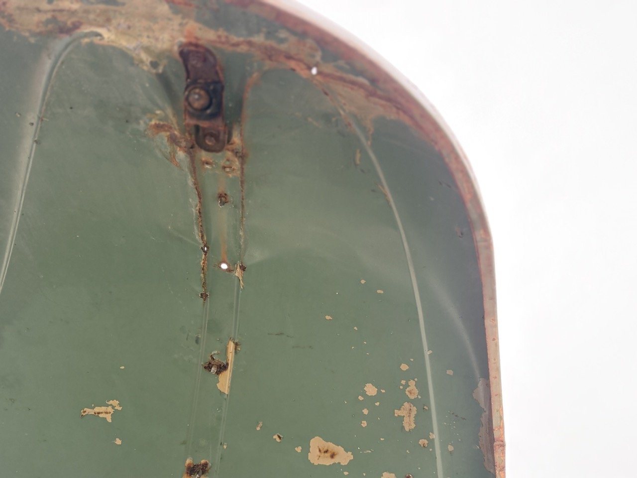 IMG_1186 – grande.jpeg