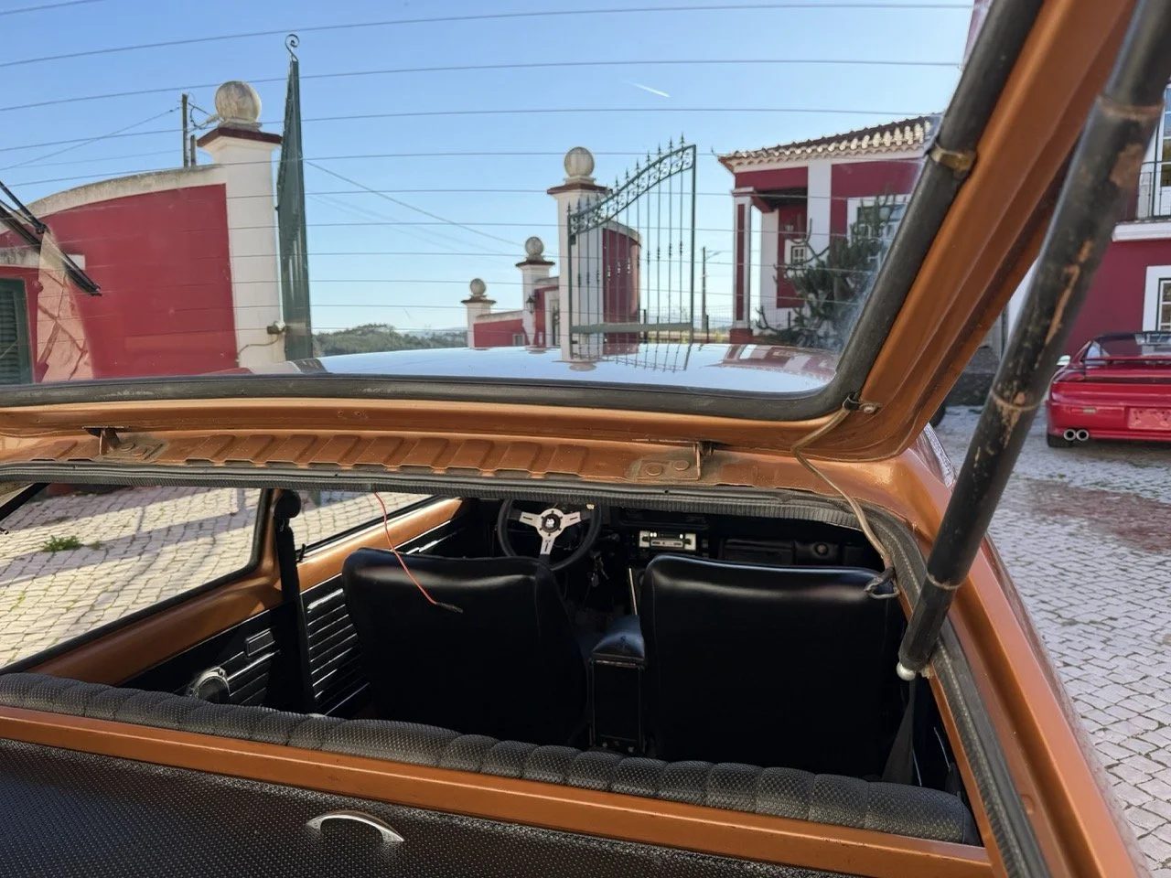 IMG_2414 – grande.jpeg