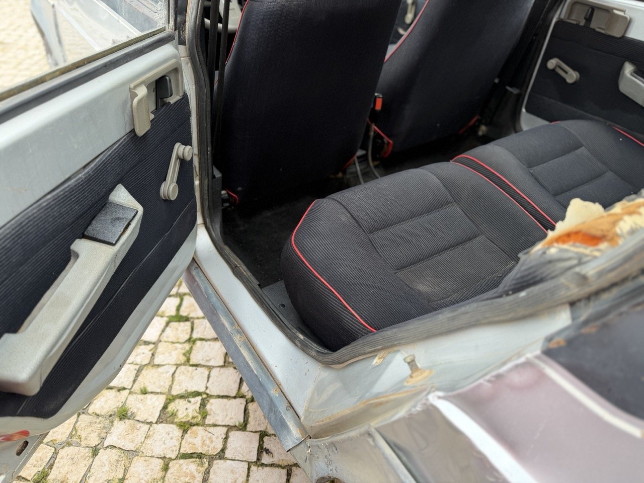 IMG_0501 – grande.jpeg