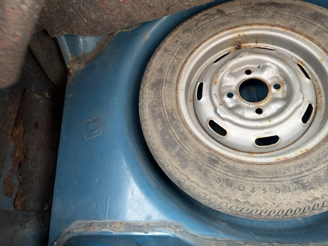 IMG_6385 – grande.jpeg