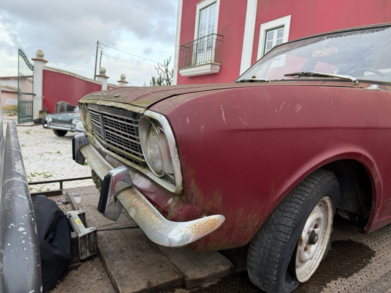 IMG_9009 – grande.jpeg