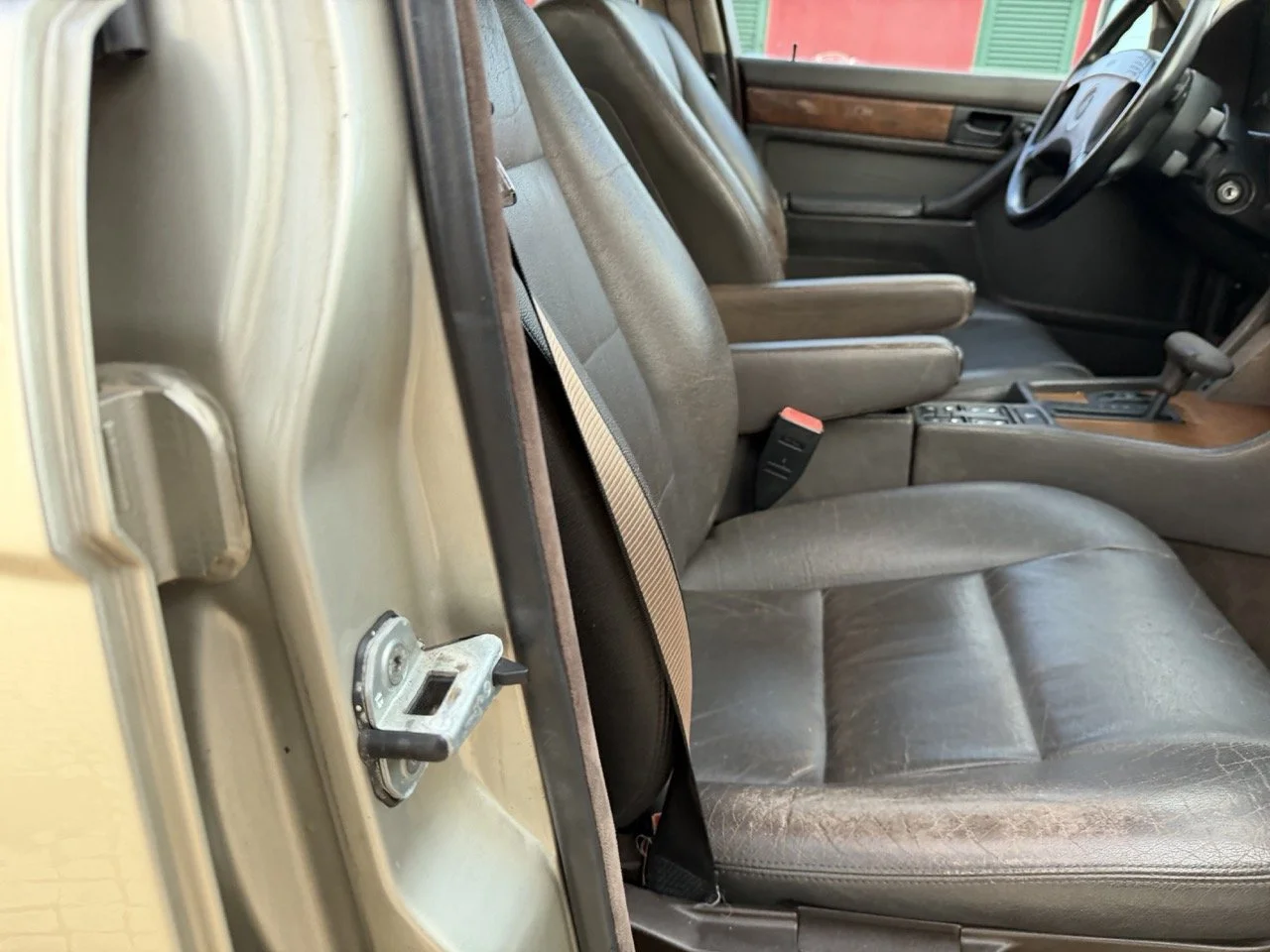 IMG_7016 2 – grande.jpeg