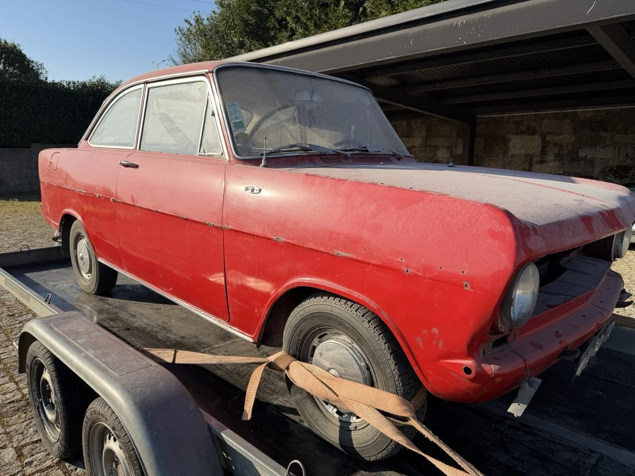 IMG_9058 – grande.jpeg