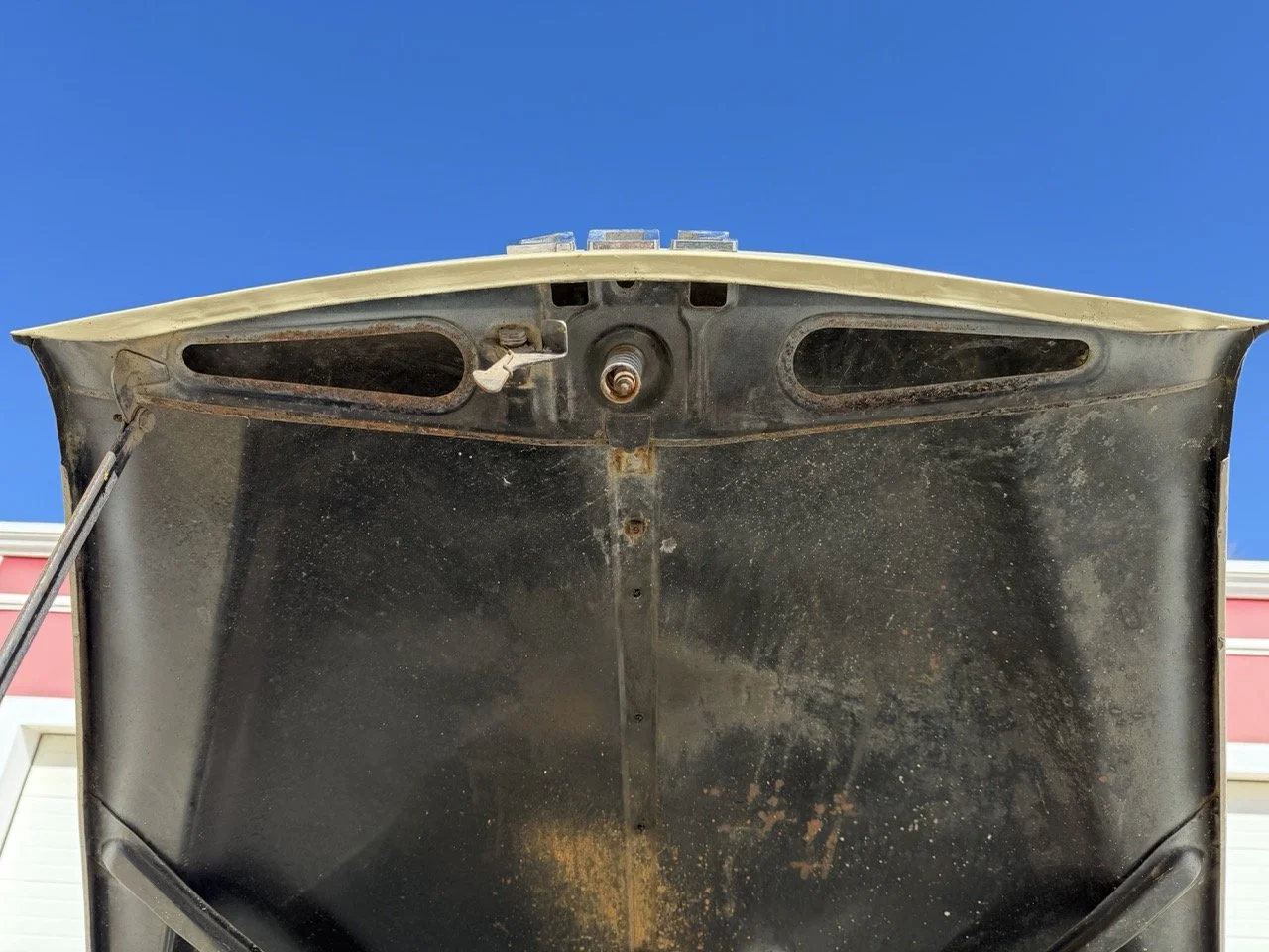 IMG_6671 – grande.jpeg