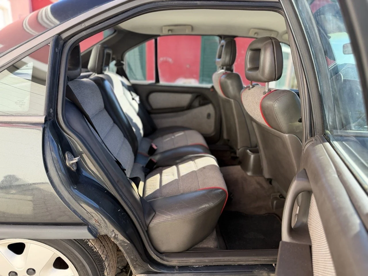 IMG_2736 – grande.jpeg