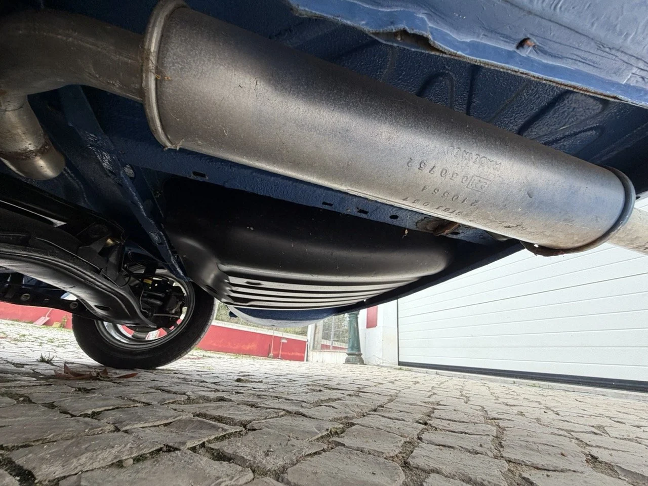 IMG_6119 – grande.jpeg