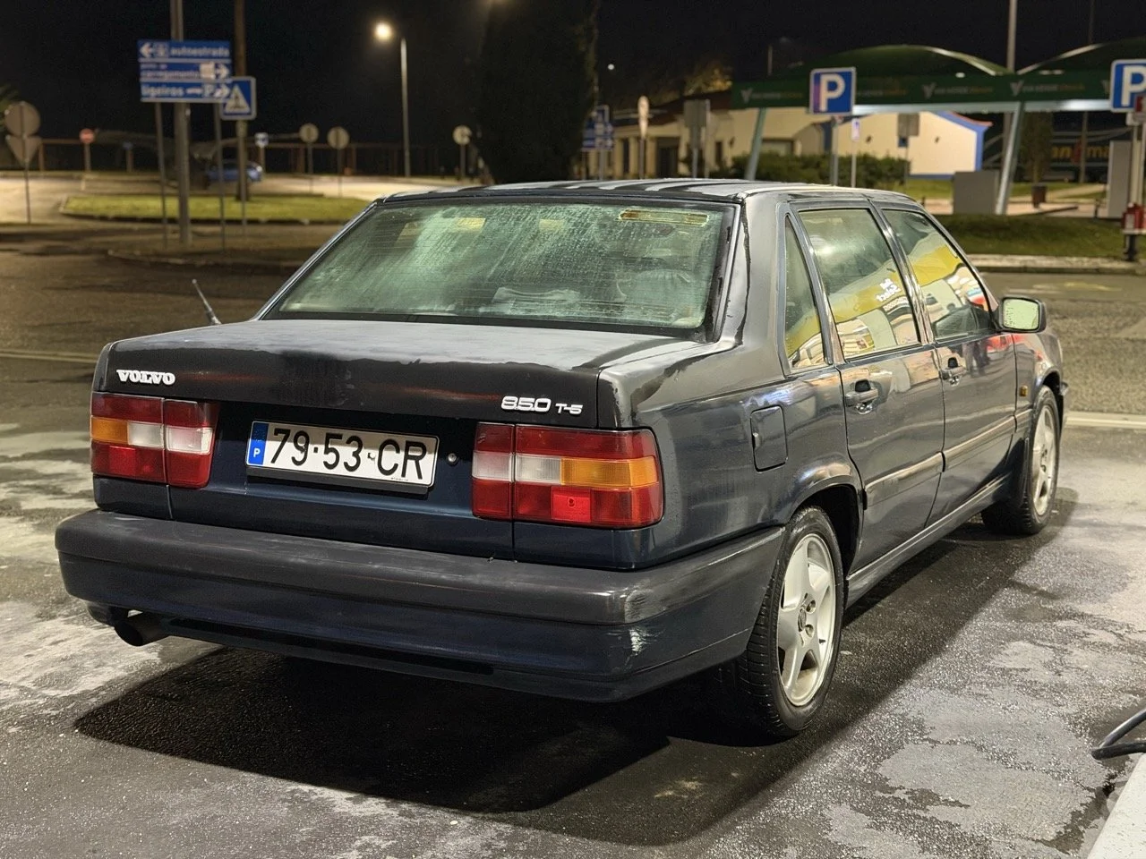 IMG_2757 – grande.jpeg