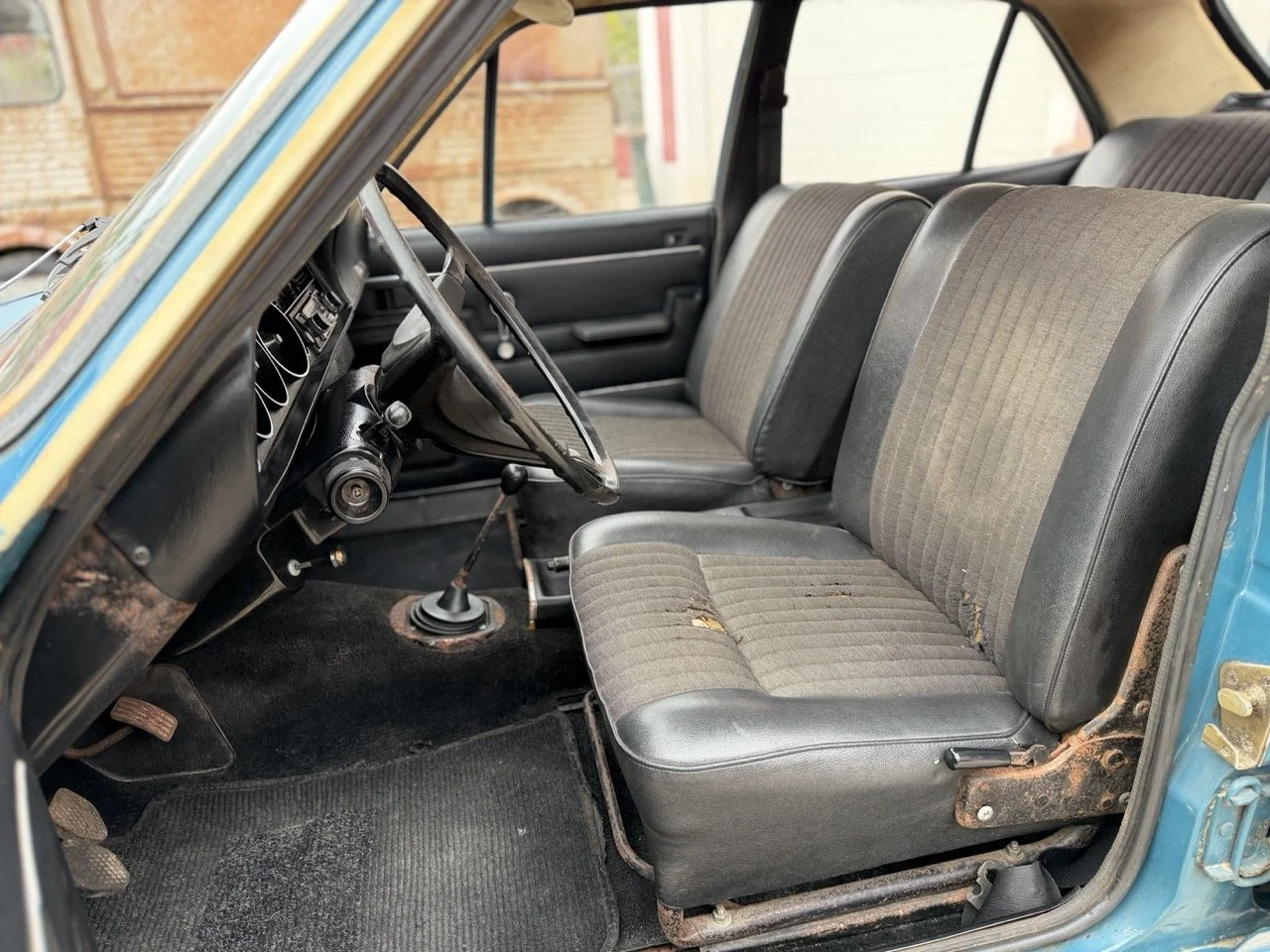 IMG_6284 – grande.jpeg