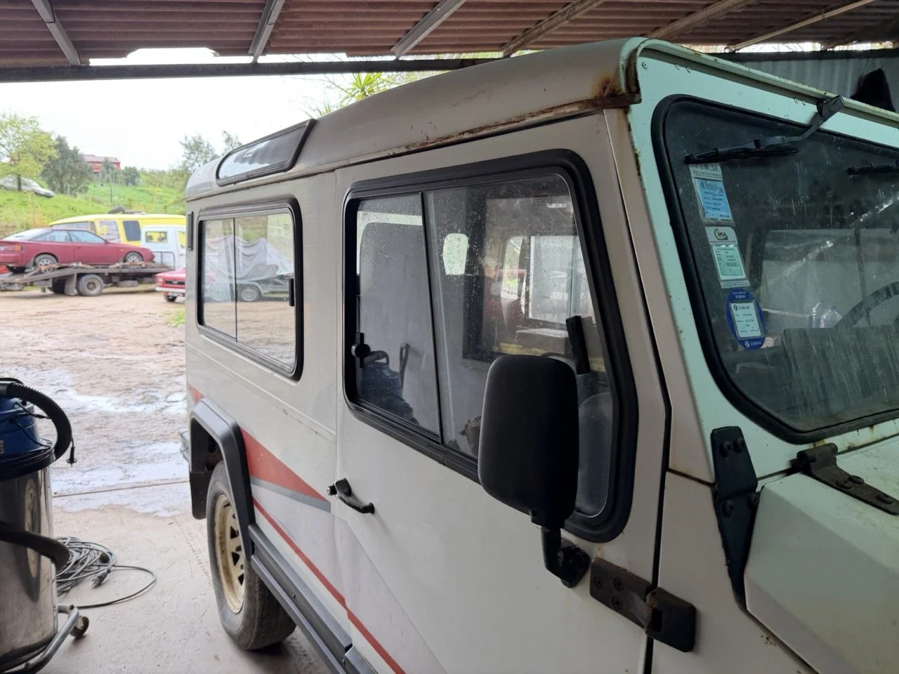 IMG_5214 – grande.jpeg