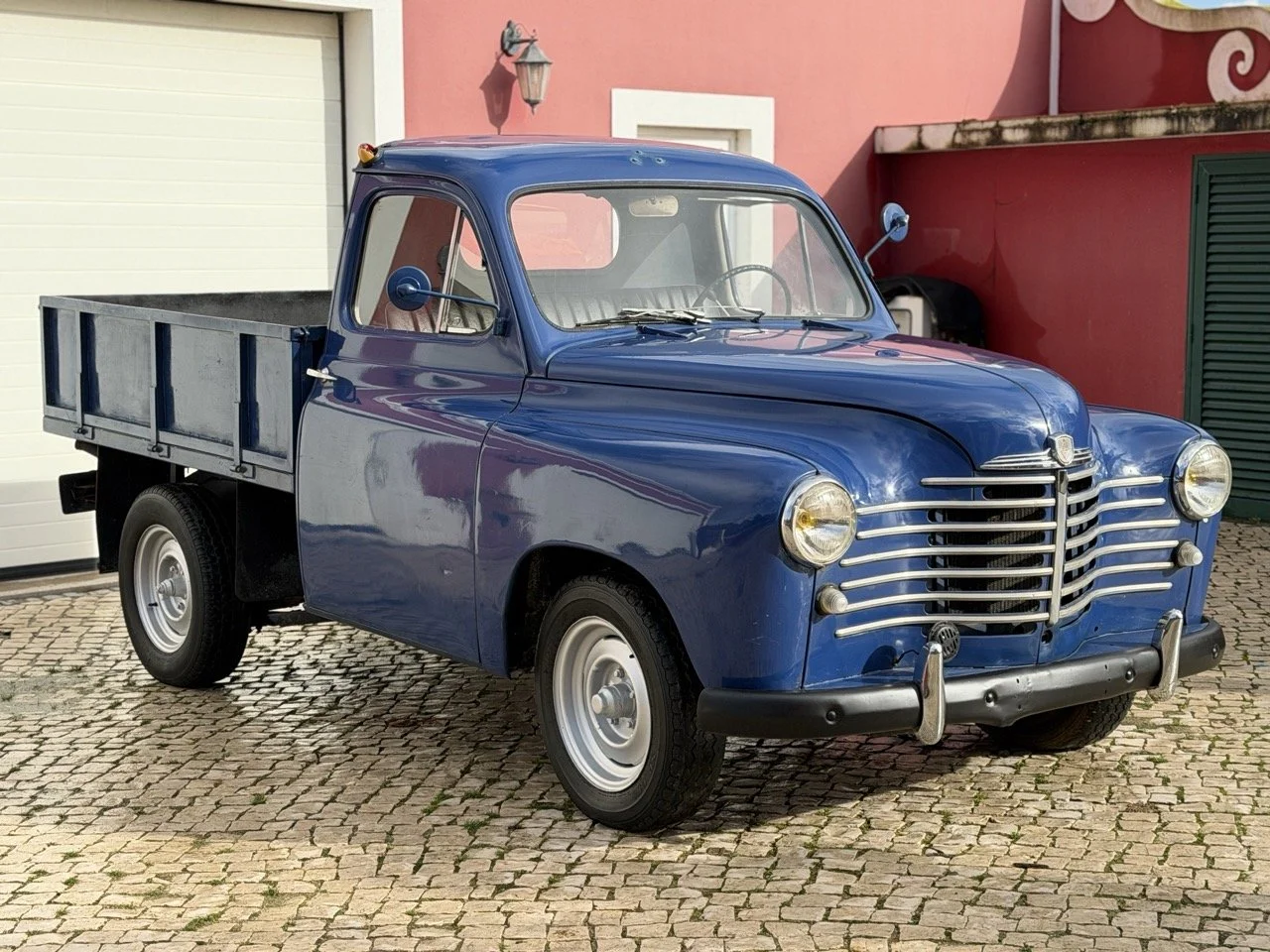 IMG_8077 – grande.jpeg