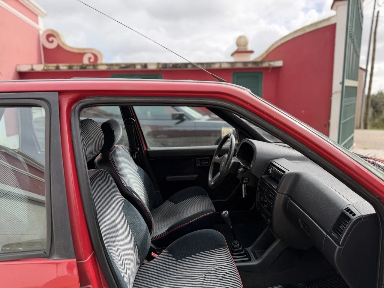 IMG_0404 – grande.jpeg