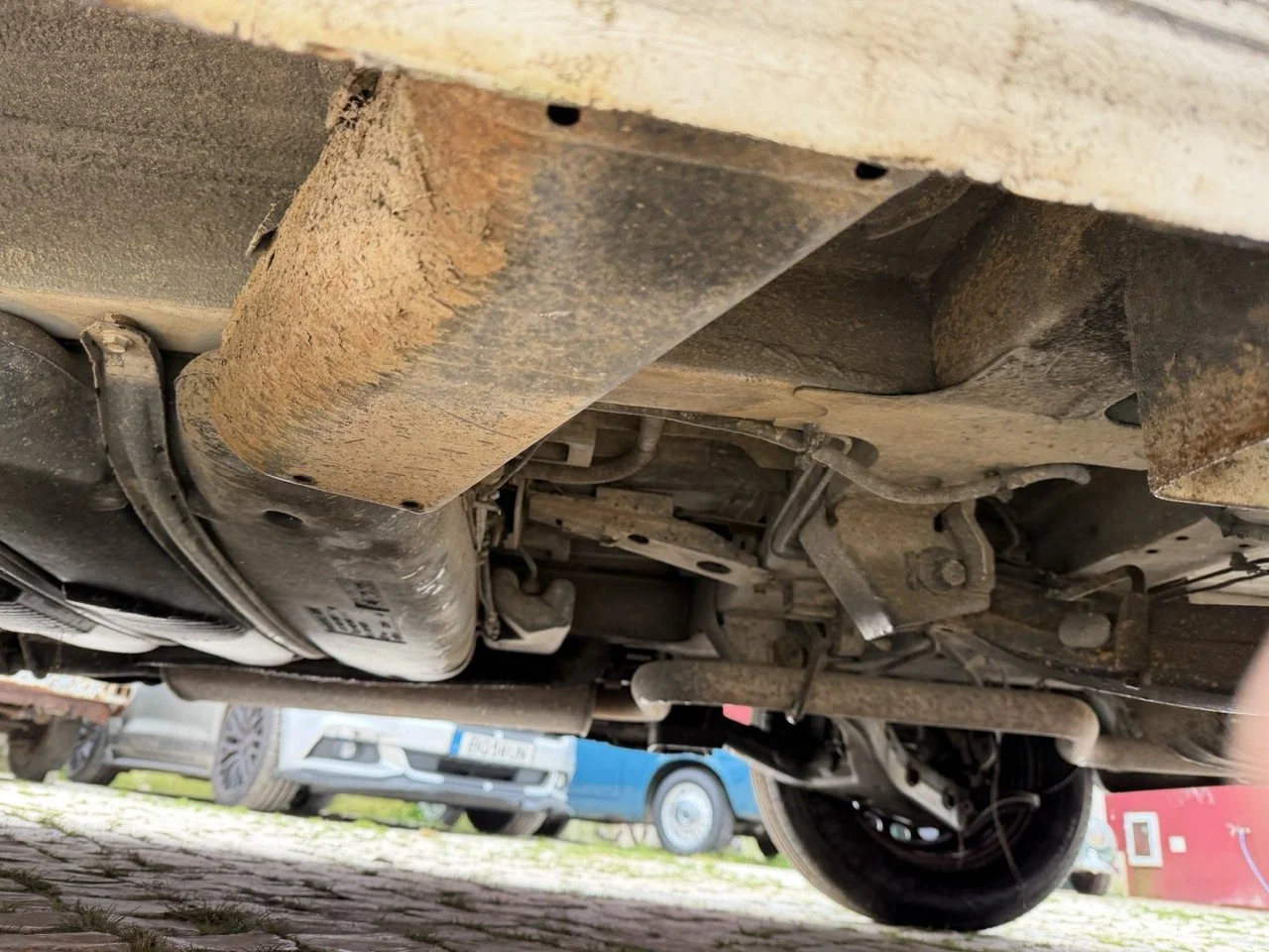 IMG_9579 – grande.jpeg