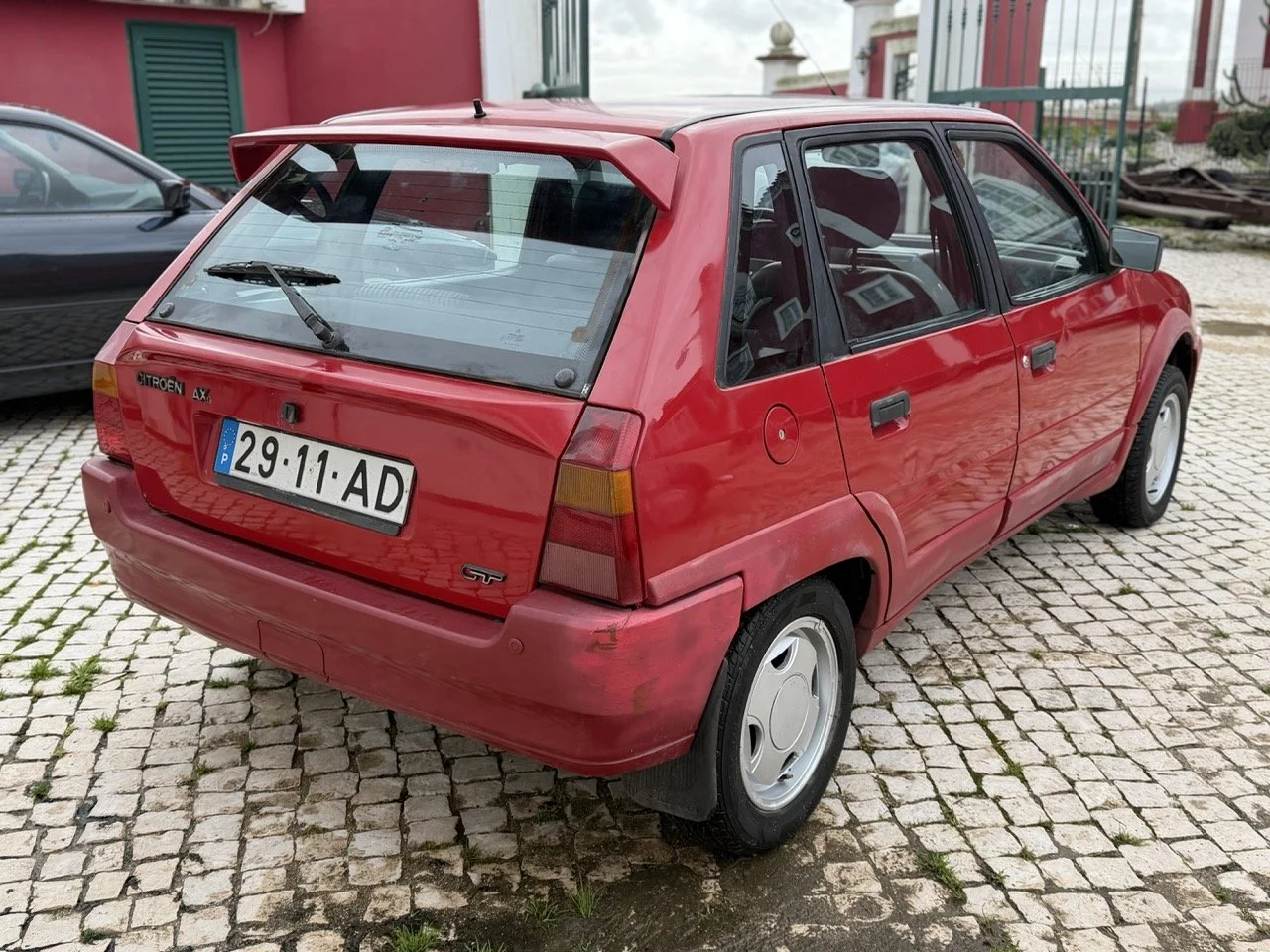 IMG_0359 2 – grande.jpeg