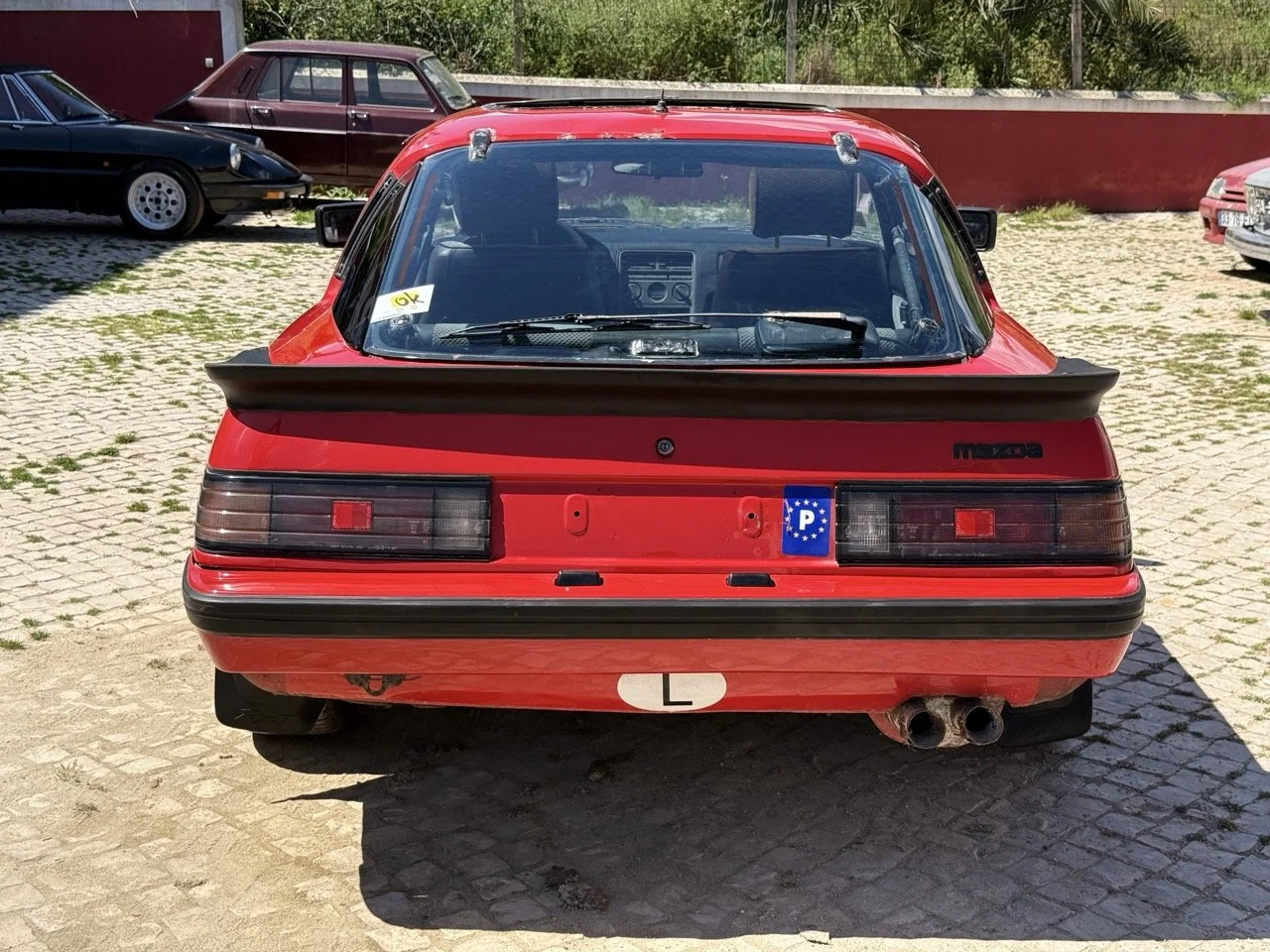 IMG_2018 – grande.jpeg