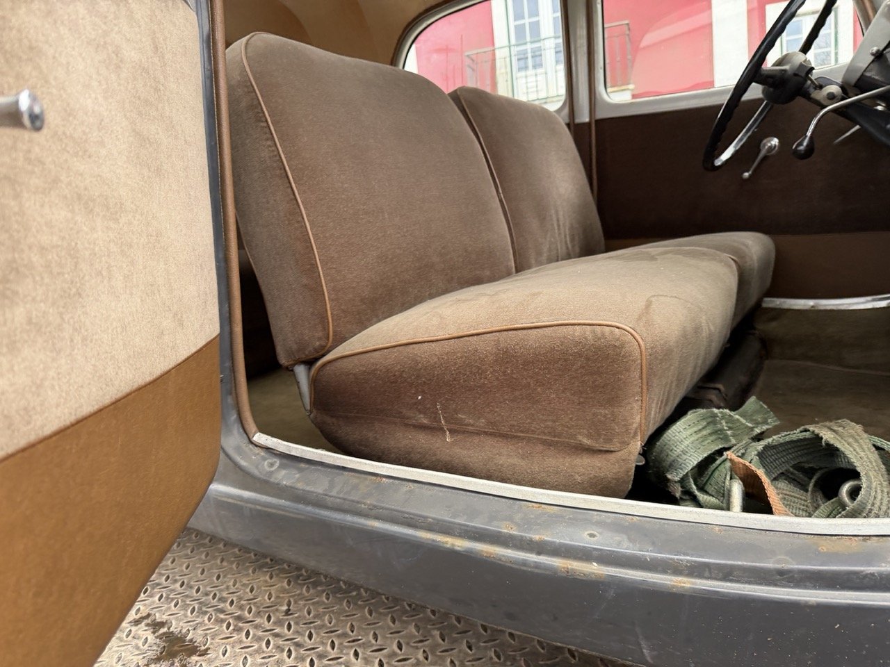 IMG_1917 – grande.jpeg