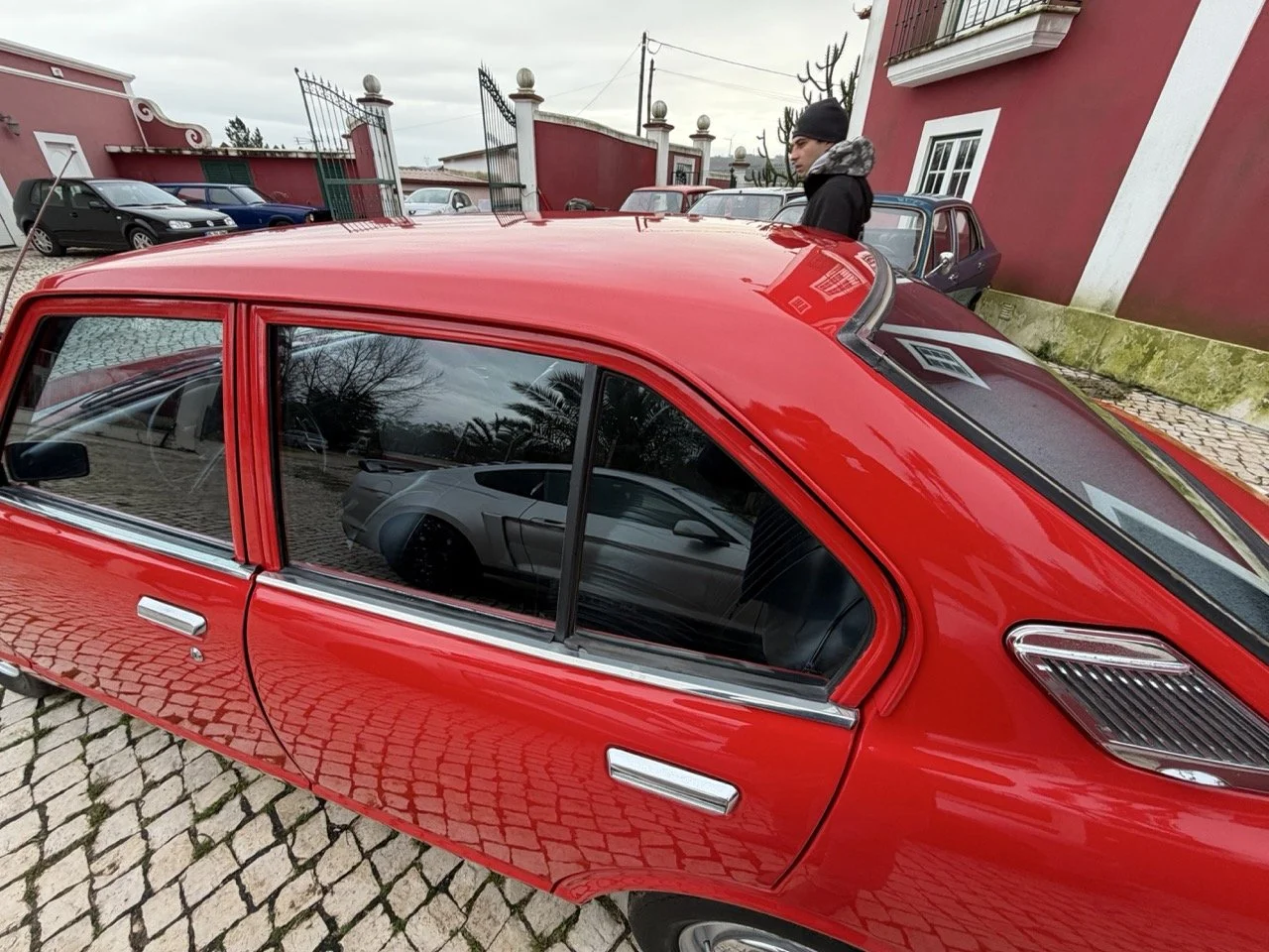 IMG_8319 – grande.jpeg