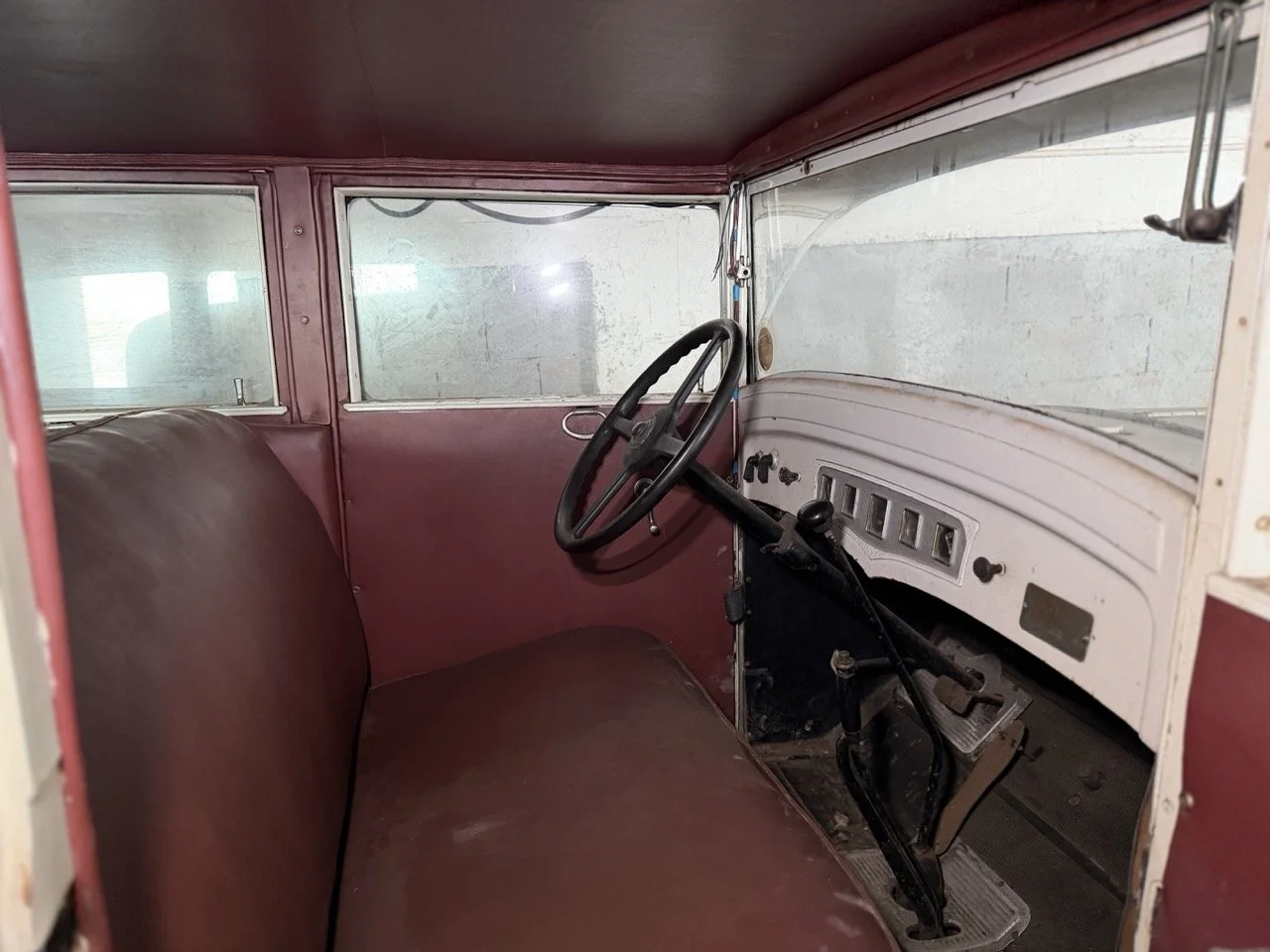 IMG_2436 – grande.jpeg