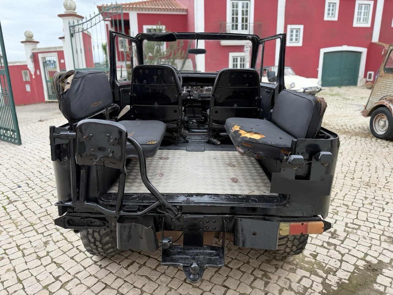 IMG_6464 – grande.jpeg