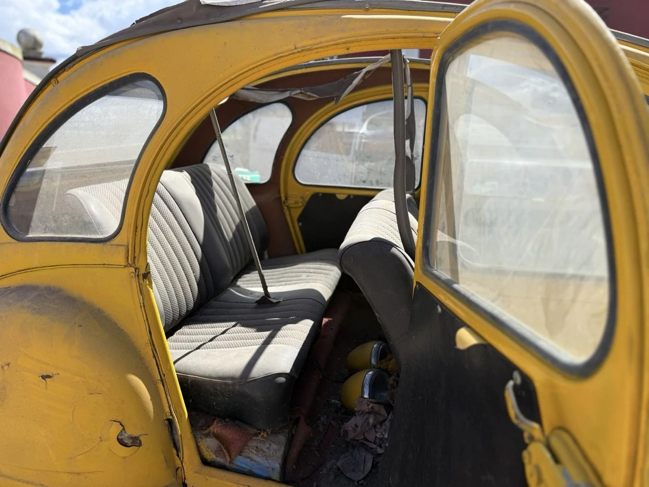 IMG_9114 – grande.jpeg