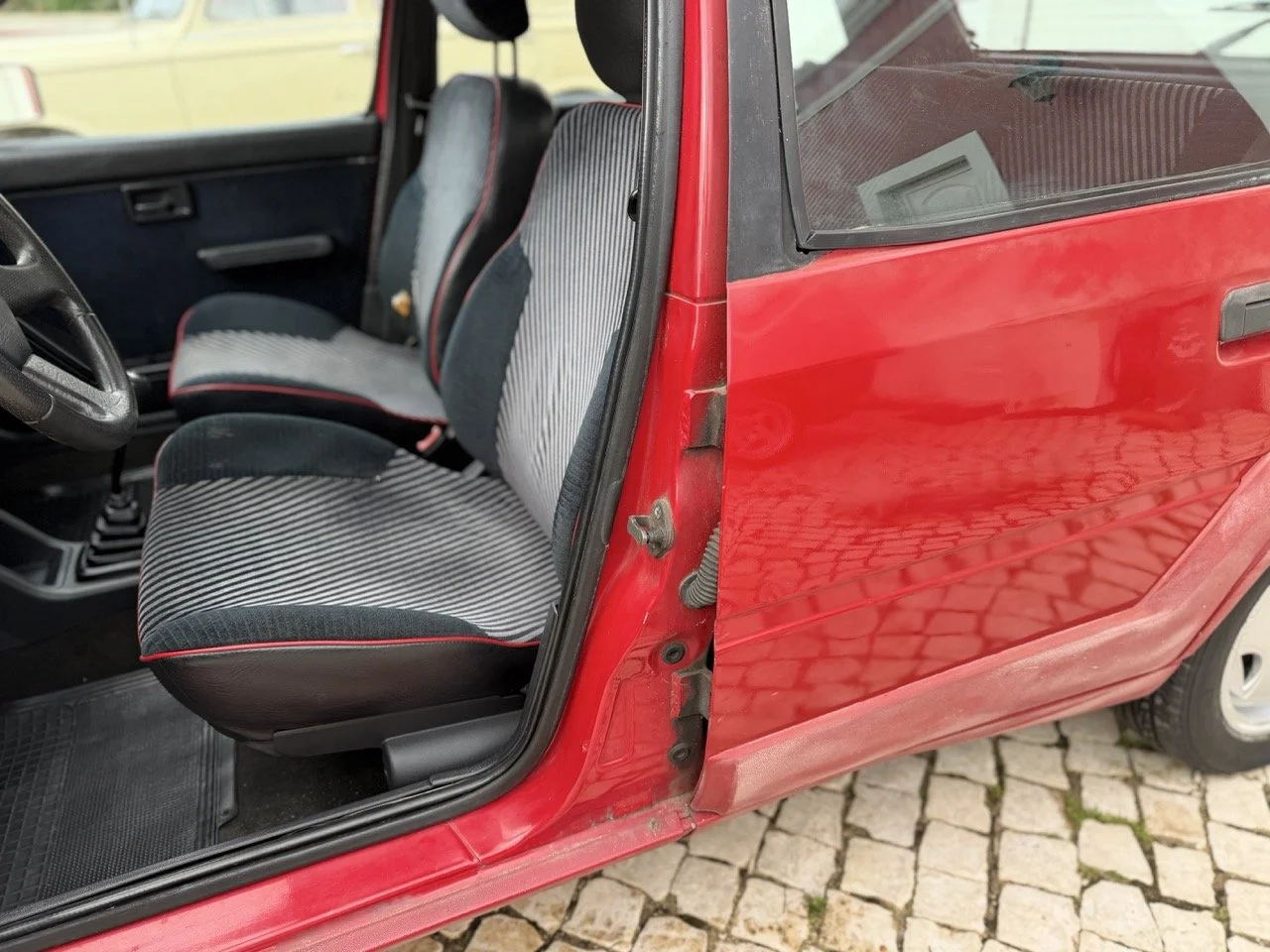 IMG_0372 – grande.jpeg