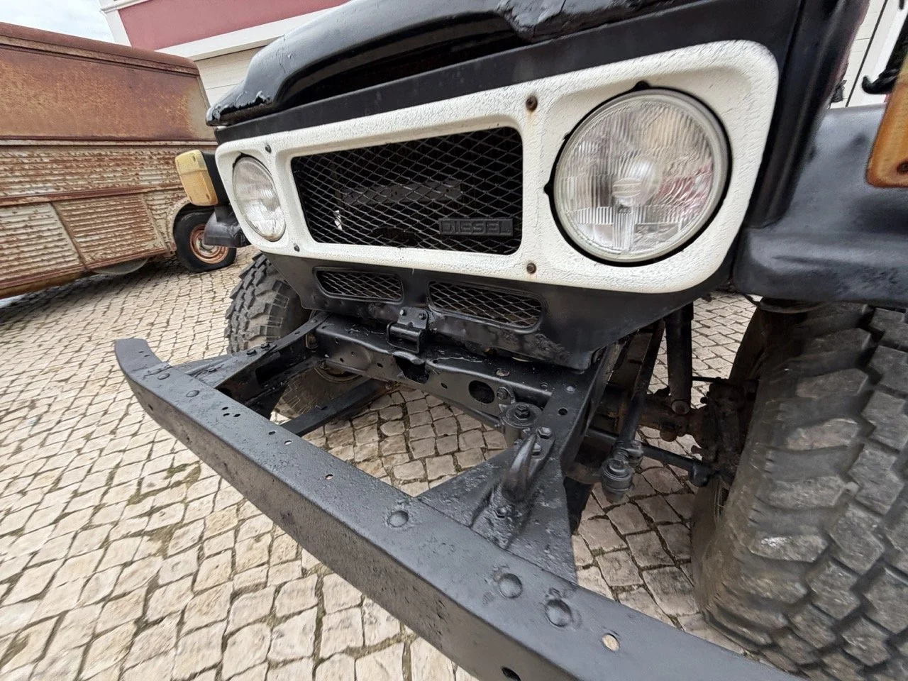 IMG_6498 – grande.jpeg