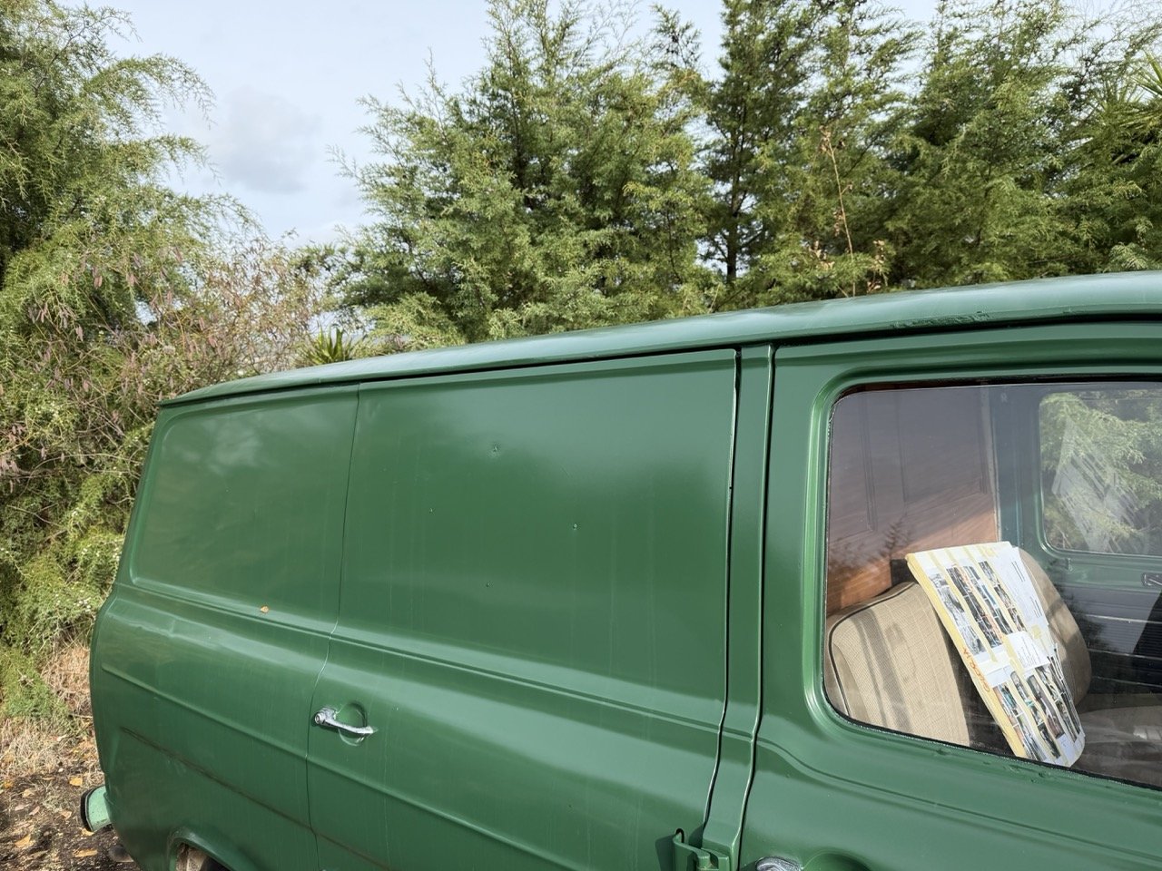 IMG_3895 – grande.jpeg