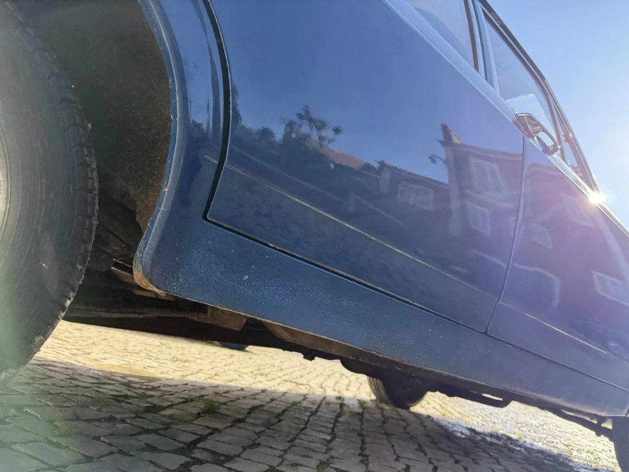 IMG_1887 – grande.jpeg