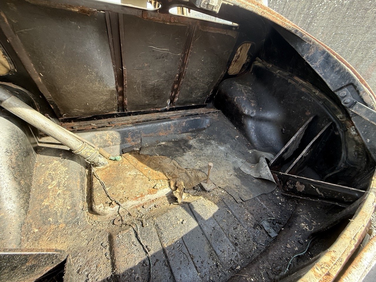 IMG_0472 – grande.jpeg