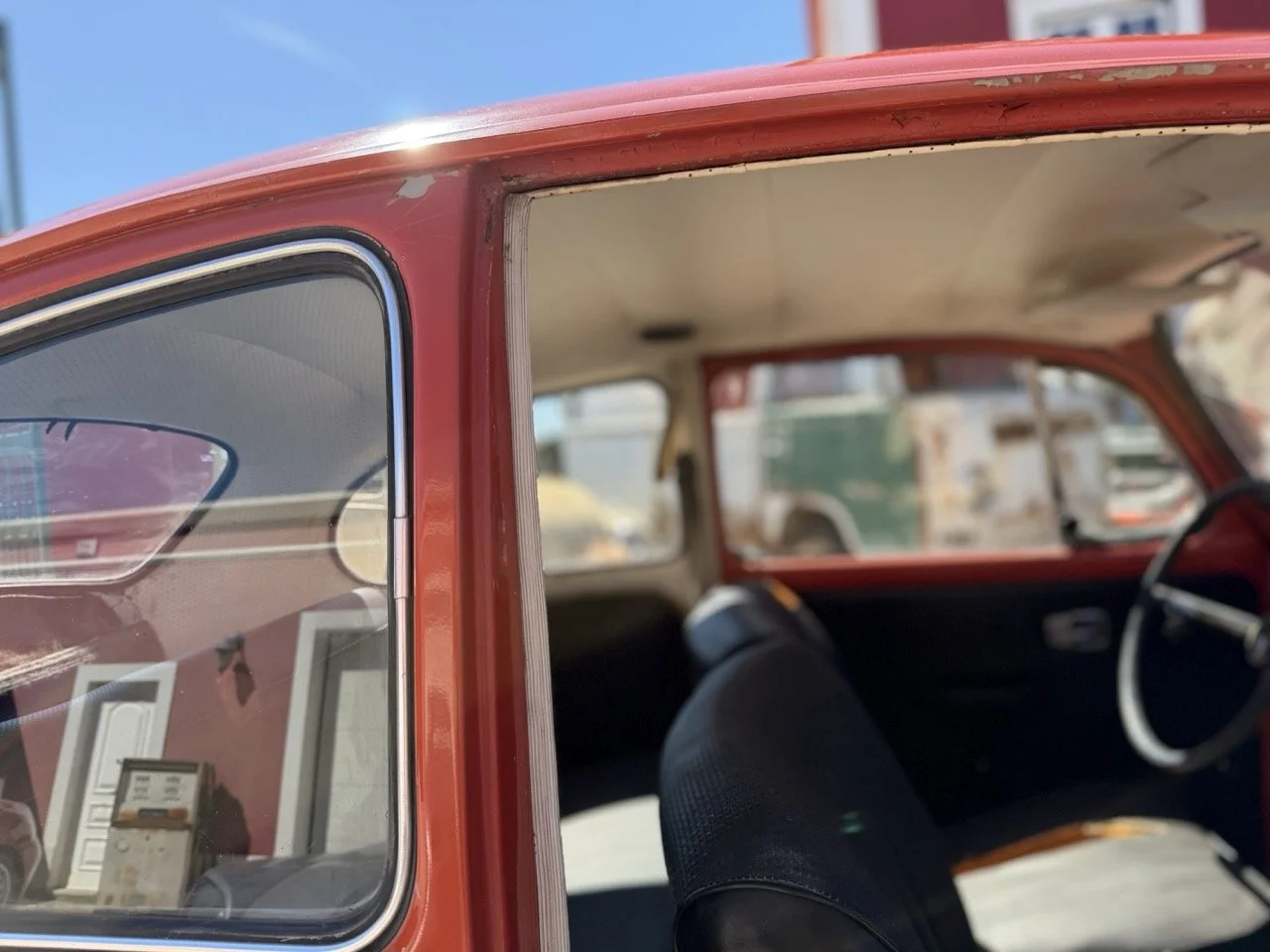 IMG_7535 – grande.jpeg