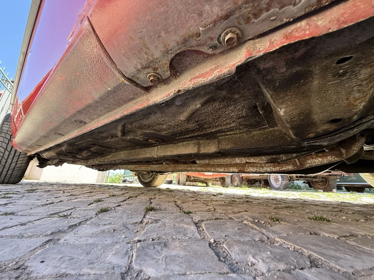 IMG_2111 – grande.jpeg