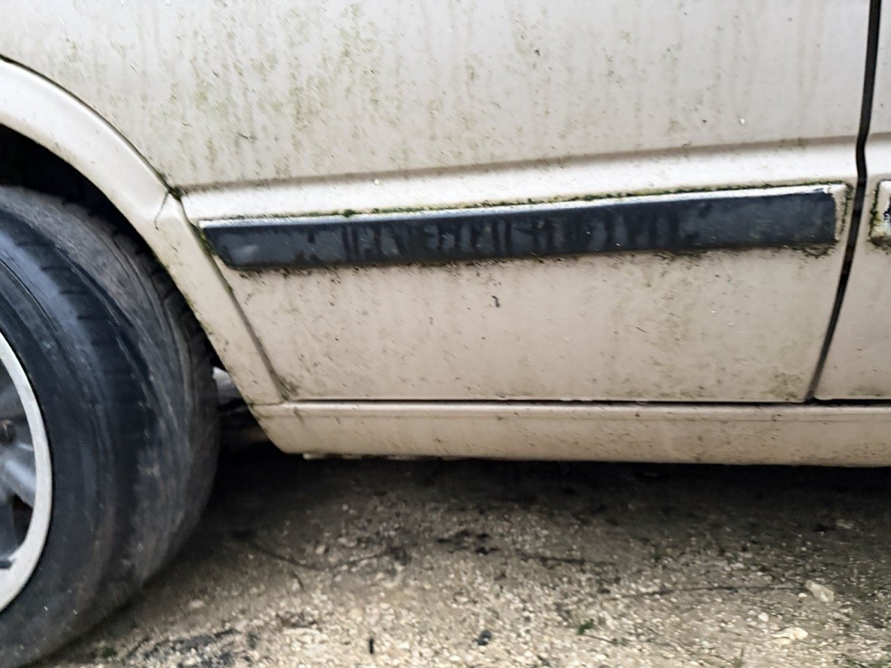 IMG_0211 – grande.jpeg