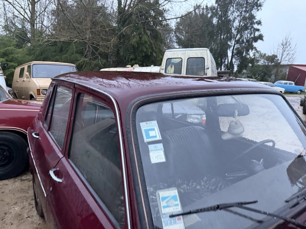 IMG_0299 – grande.jpeg